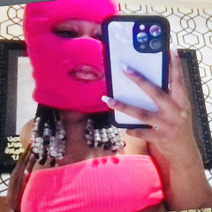 certifiedcitygrl_