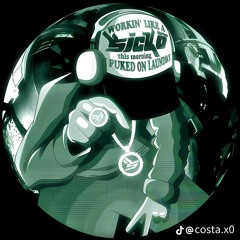 LOCKEHEARTS 🗝🖤