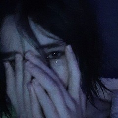 Нова problemатик