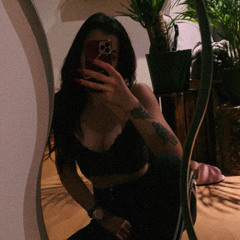 Jessy🌙