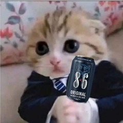 Dipneus