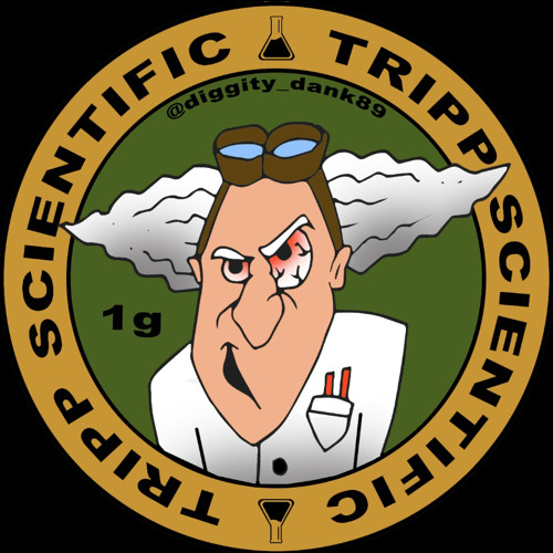 Tripp89’s avatar