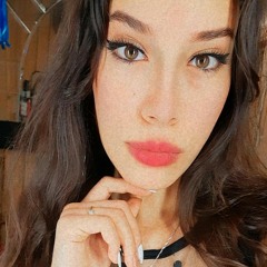 kokiiiii