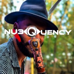 Nu3quency