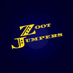 Zoot Jumpers