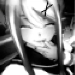 ami