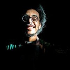 محمود رمضان