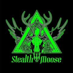 Stealth Moose