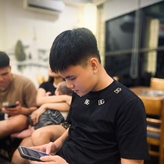 _Boytanthinh12