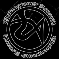 UNDERGROUND ASSAULT