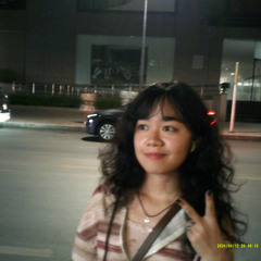 @banhkhuc