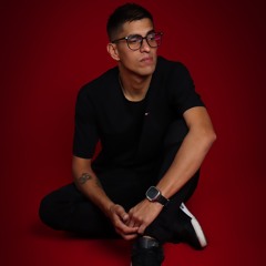 Daniel Quevedo