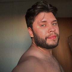 Ygor Audrey