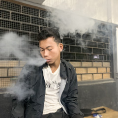 Shrl_