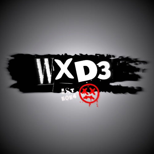 WXD3’s avatar
