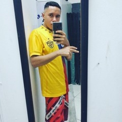 kauan oz