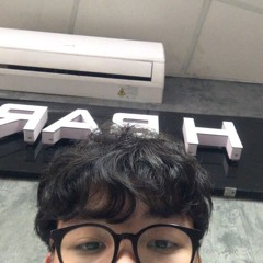 ₊˚⊹౨ৎ ₊˚⊹