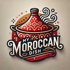 moroccan food