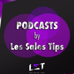 Les Sales Tips