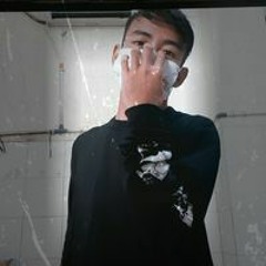 Goth