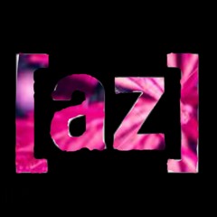 Raziisokay