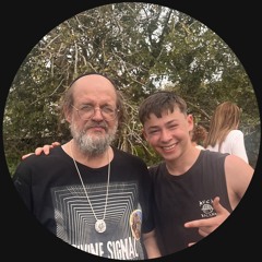 ישראל סטנגי