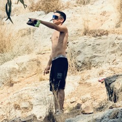 יצחק אבוביץ