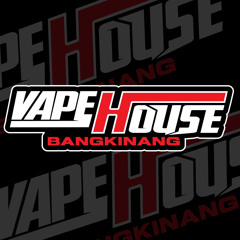 VAPEHOUSE BANGKINANG