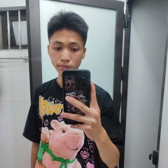 Vũ Đức Phương