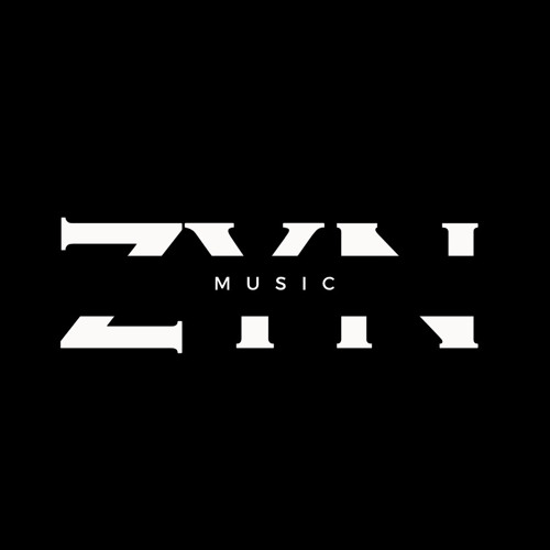 Stream ZYN music | Listen to songs, albums, playlists for free on ...