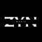 ZYN