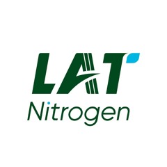 LAT Nitrogen
