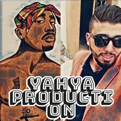 yahya production