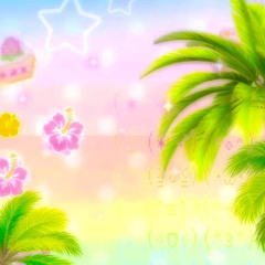 💖