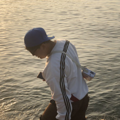 Vĩnh Nguyễn