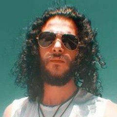 Ronnie Rahme