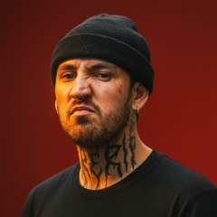 #400 BOOM BAP GRIMY INSTRUMENTAL