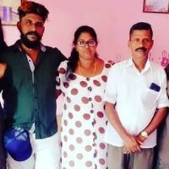 නිපුන් දිසානායක