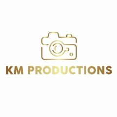 KM Productions. ZAR