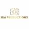 KM Productions. ZAR