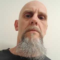 Reggie Lee Acoustics