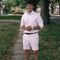 ian glazer