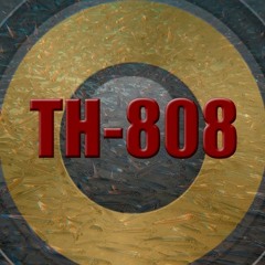 TH-808