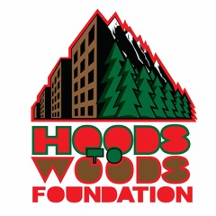 Hoods to Woods Foundation