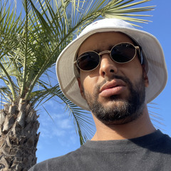 JackLeSatellite
