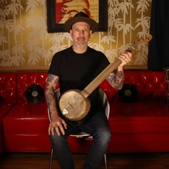 David Wunder Bragger