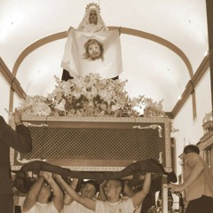 siscomole