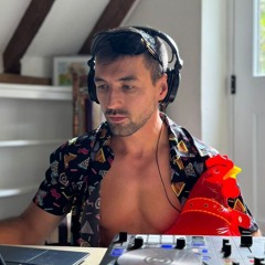 JC