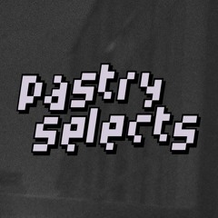 Pastry Selects