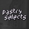 Pastry Selects